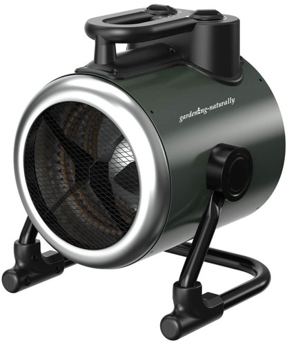 Riscaldatore elettrico per - riscaldatore,