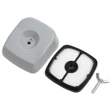 Kit Filtro Ricambio per Per