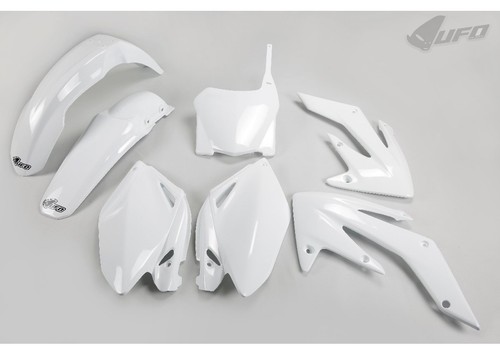 Ufo plast kit plastiche - plast,