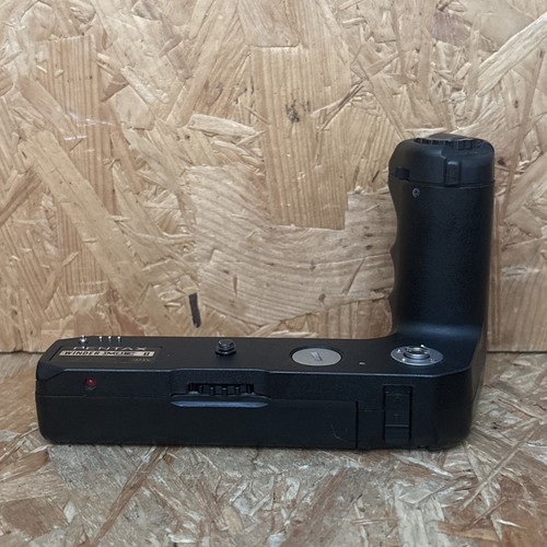 Avvolgitore per fotocamera