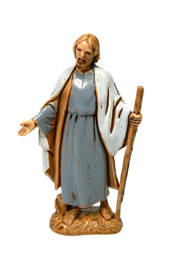 Pastore san giuseppe landi - san,