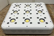 Lampada LED Grow Greenception