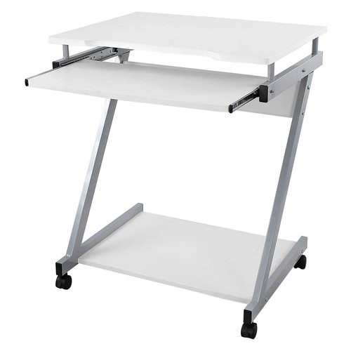 Vasagle scrivania mobile per - vasagle,