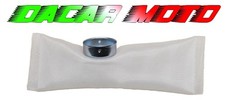 FILTRO BENZINA APRILIA PEGASO
