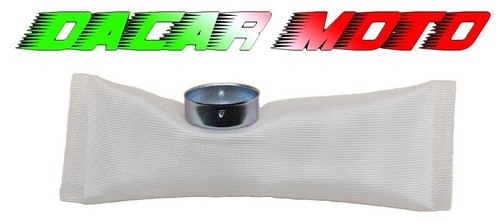 Filtro benzina aprilia - filtro,