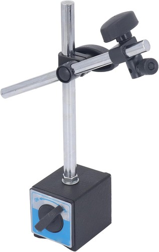 Supporto magnetico base - supporto,
