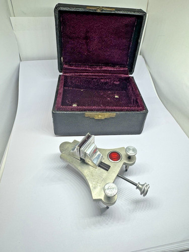 Hammel riglander germania - &,