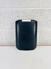 Bracciolo Porsche Cayenne 958