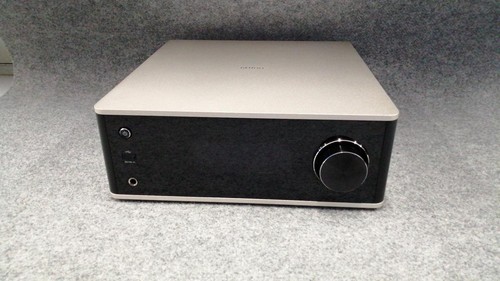 Denon pma 150h integrated - pma-150h,