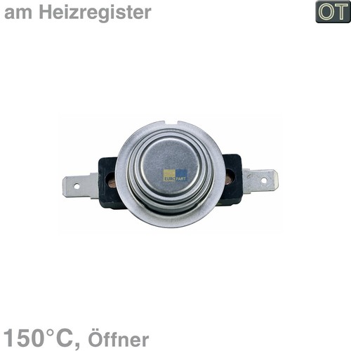 Bosch siemens hausgeräte - siemens,