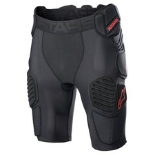 Alpinestars 2026 bionic pro - alpinestars,