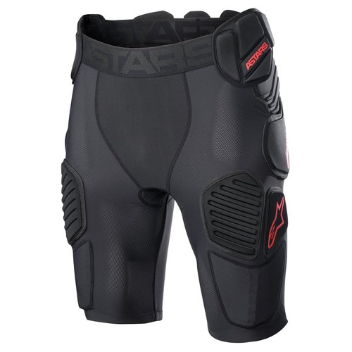 Alpinestars 2026 bionic - alpinestars, pro