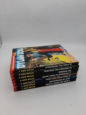 Dylan Dog Collezione Book dal