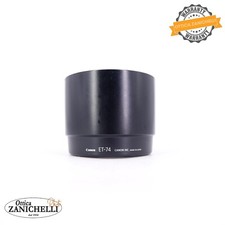 Paraluce CANON ET-74 Usato