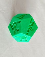 DADO SEXY SEX TOYS KAMASUTRA