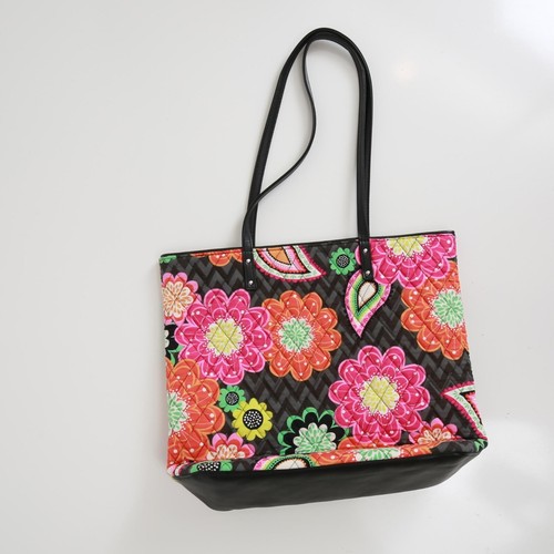Borsa ziggy zinnia - borsa,