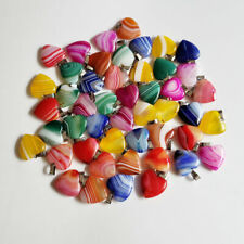 Ingrosso 50 pz/lotto misto