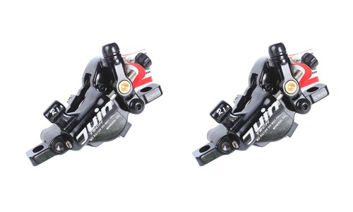 Juin tech set freno - r1,