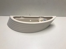 PEPPINA LAMPADA IN CERAMICA DA