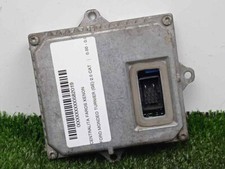 1307329064 - 1S7112B655AA