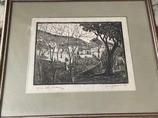 SARDEGNA-REMO BRANCA