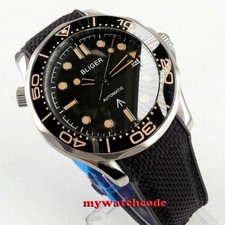 Orologio Uomo Automatico 41mm