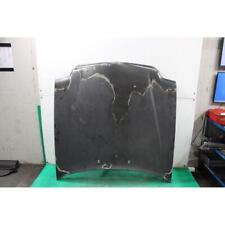 COFANO ANT. PER MERCEDES SERIE CE COUPE - CABRIO (88-94)(C124-A124) 3.0 CPE 1988