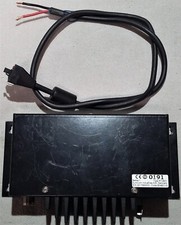 Sailor RT4801 Unità ricetrasmettitore VHF, senza DSC