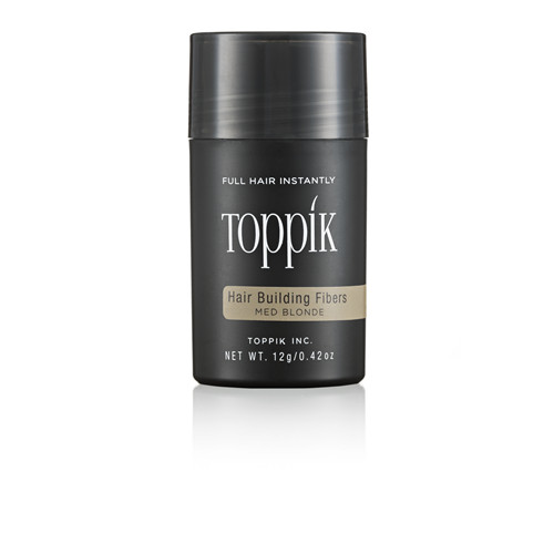 Toppik fibre biondo - toppik,