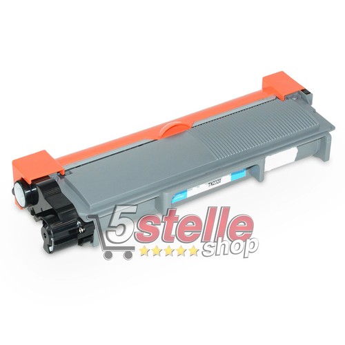 Toner per brother - xl,
