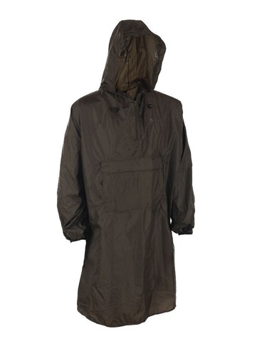Poncho snugpak enhanced - enhanced, patrol