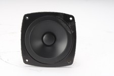 Avvitatore Vandersteen Model 2