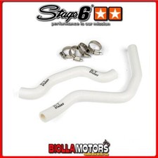 01218802 tubi radiatore - s6-01218802/wh,