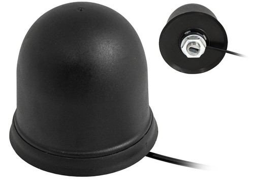 2j6a24b antenna cellulare lte - antenna, cellulare/lte
