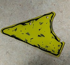 Williams Flintstones flipper