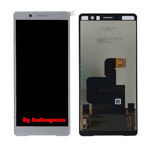 Display touch screen originale - display,
