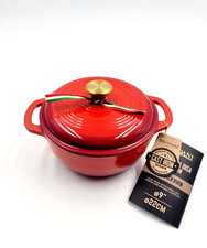 Brandani Italia Tradizionale