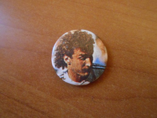 Spilla pins voller nazionale - spilla, pins-r.voller-nazionale