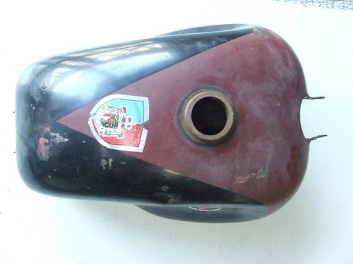 Gilera 150 sport - gilera,