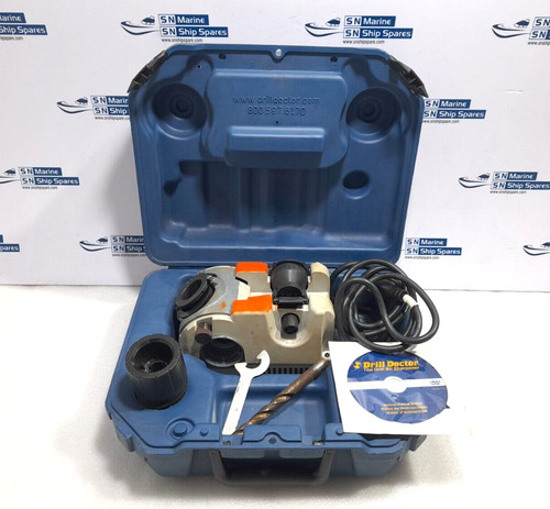 Darex trapano medico 750x - trapano,