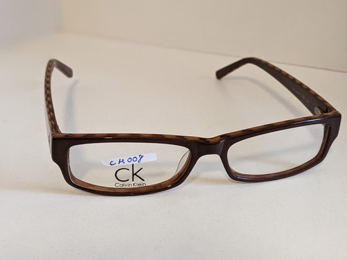 Calvin klein montatura - calvin,
