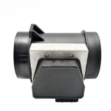 Mass air flow - mass,