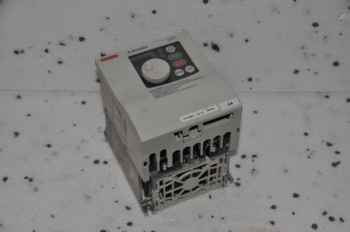 Mitsubishi s540e 5k ec - mitsubishi, 5k-ec