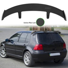 For VW Golf MK4 GTI 99-06 52''