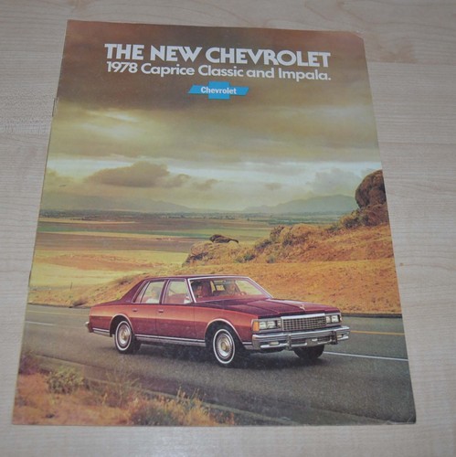 Brochure depliant catalogo