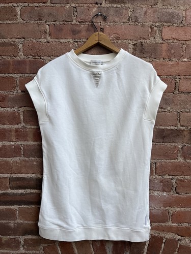 Top donna moncler - top, taglia