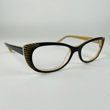 SPECSAVERS montatura occhiali