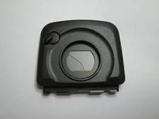 Parte di riparazione per Nikon