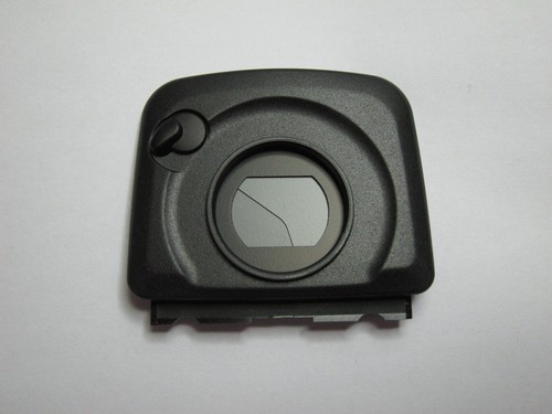 Parte riparazione per nikon - riparazione,