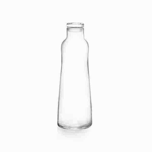 Bottiglia eco water - bottiglia,
